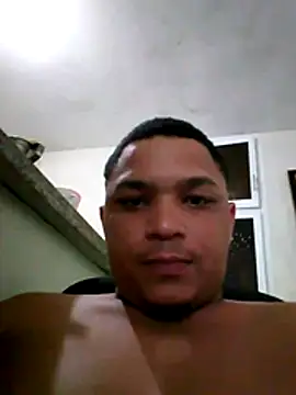 M3loso0321 online show from 07-01-26, 08:52