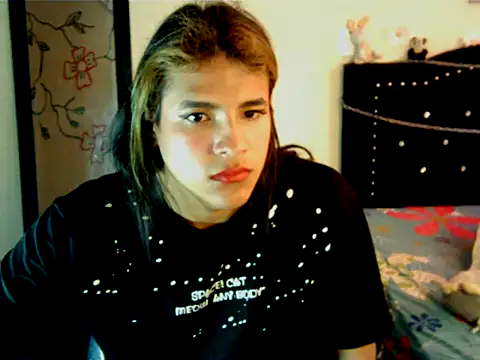 Snapshot of morena_temptation777 chatting on 07-06-26, 06:54 morena temptation777 online show from 07-06-26, 06:54