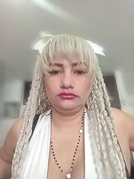 Snapshot of Kimberly_bu chatting on 07-03-26, 02:01 Kimberly bu online show from 07-03-26, 02:01