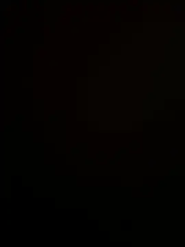 berkcangoldberg online show from 07-02-26, 12:43