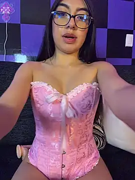 Black Candy333 online show from 07-28-26, 02:24