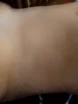 YummyPussy19 online show from 07-15-26, 03:23