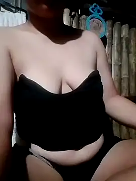 YummyPussy19 online show from 07-19-26, 09:18