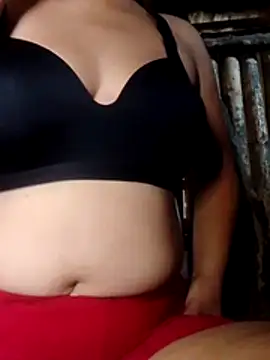 YummyPussy19 online show from 07-26-26, 06:43