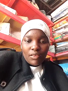 Latifa254 online show from 07-02-26, 09:15