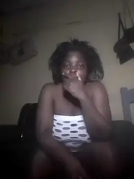 Latifa254 online show from 07-11-26, 10:33