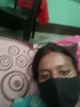 Sexxy-Neha online show from 07-05-26, 07:26