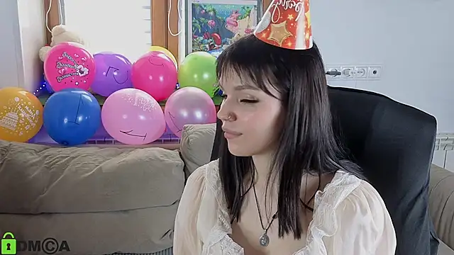 yourbelovedAlexiaa online show from 07-09-26, 11:03