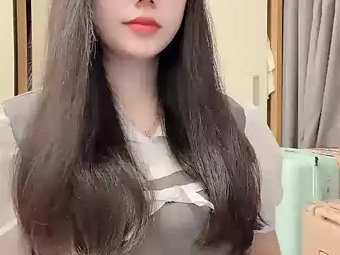 Eunn18 online show from 07-02-26, 08:42
