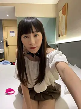 linbaobao520 online show from 07-15-26, 06:07