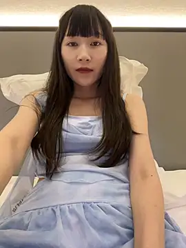 linbaobao520 online show from 07-16-26, 08:20