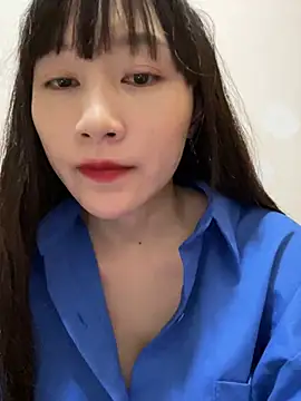 linbaobao520 online show from 07-30-26, 02:05