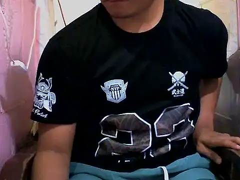 asianbighardcockxxx online show from 07-25-26, 04:43