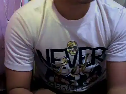asianbighardcockxxx online show from 07-25-26, 05:54