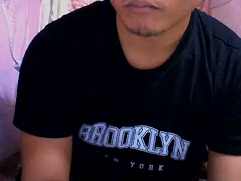 asianbighardcockxxx online show from 07-29-26, 07:06