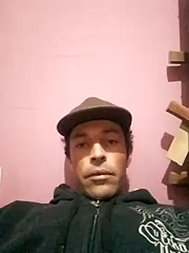 brunoupp99 online show from 07-30-26, 08:57