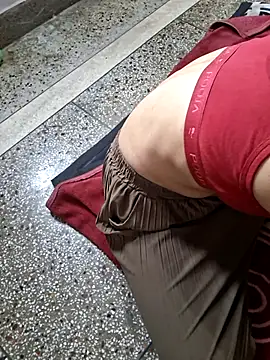  sneha sharma  online show from 07-24-26, 08:56