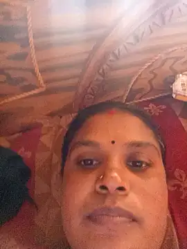 Snapshot of Divya_ranii chatting on 07-03-26, 06:31 Divya ranii online show from 07-03-26, 06:31