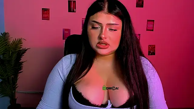 amanda striking online show from 07-26-26, 09:27