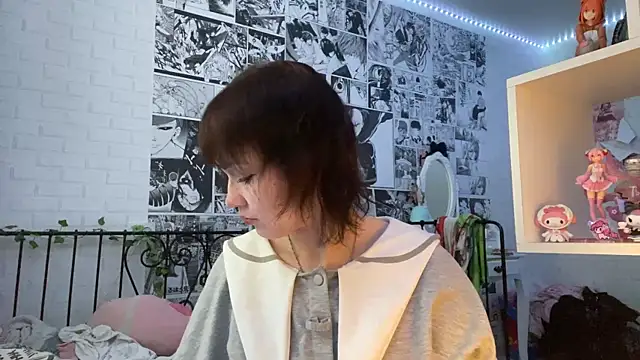 Snapshot of cutepip chatting on 07-04-26, 11:27 cutepip online show from 07-04-26, 11:27
