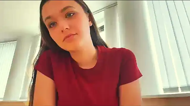 Snapshot of AliseBlovin chatting on 07-03-26, 11:16 AliseBlovin online show from 07-03-26, 11:16