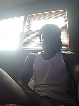 Snapshot of coulpepet chatting on 07-05-26, 04:47 coulpepet online show from 07-05-26, 04:47