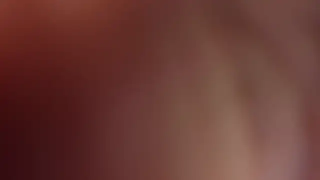 GraceMillerr online show from 07-09-26, 04:11