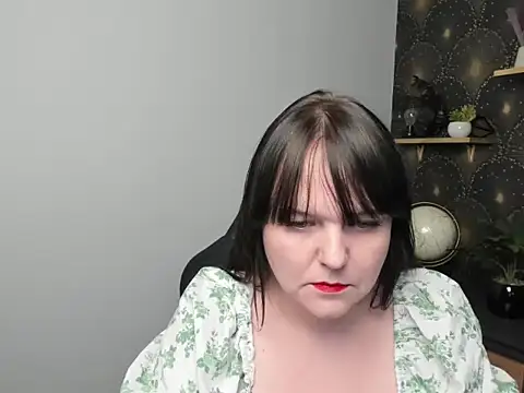 Snapshot of ClaraSoftXo chatting on 07-06-26, 05:48 ClaraSoftXo online show from 07-06-26, 05:48