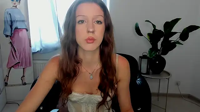 Vel vexa online show from 07-04-26, 08:20