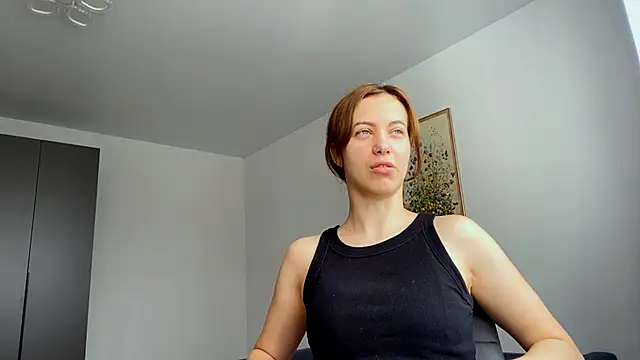 Snapshot of MargoDaisy chatting on 07-04-26, 05:24 MargoDaisy online show from 07-04-26, 05:24