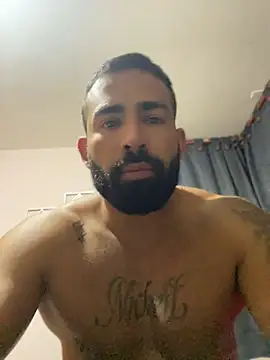 Snapshot of JAKE_KING_HOT chatting on 07-03-26, 03:13 JAKE KING HOT online show from 07-03-26, 03:13