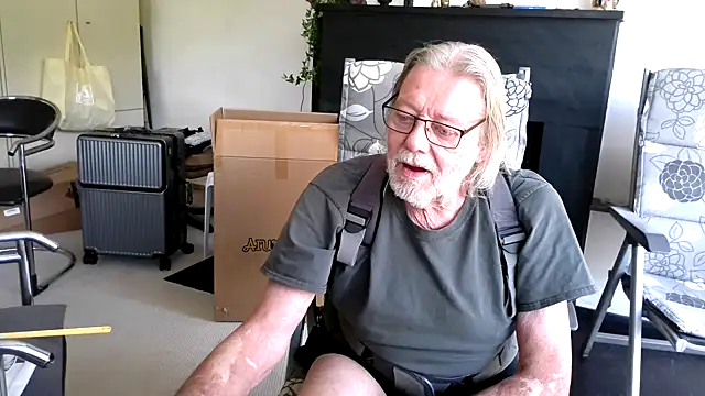 wiewerner 2 online show from 07-03-26, 07:48