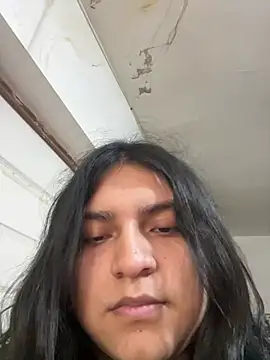 Snapshot of petitelatino chatting on 07-02-26, 10:49 petitelatino online show from 07-02-26, 10:49
