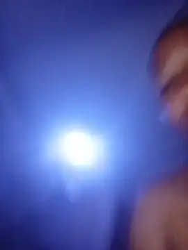 hornymelanin online show from 07-14-26, 08:25
