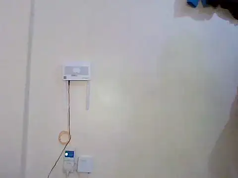 hornymelanin online show from 07-24-26, 06:39
