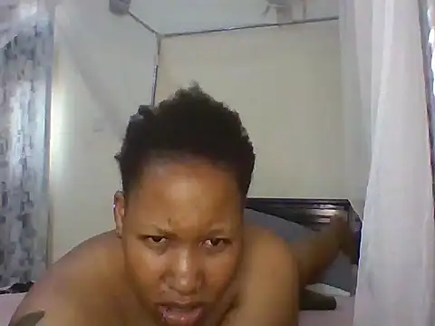 hornymelanin online show from 07-28-26, 02:13