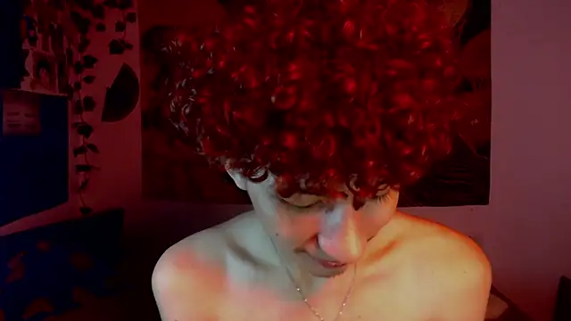 abby seex1 online show from 07-19-26, 03:43