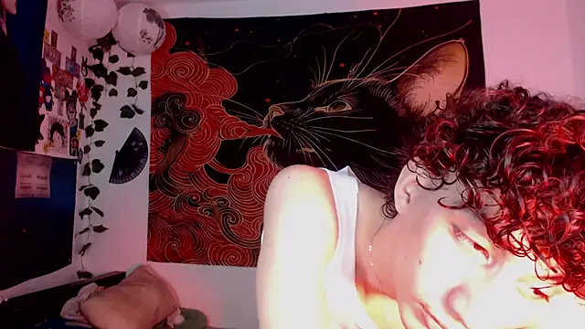 abby seex1 online show from 07-21-26, 11:18