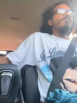 peachxpatron98 online show from 07-16-26, 09:32