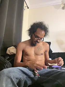 peachxpatron98 online show from 07-19-26, 03:54