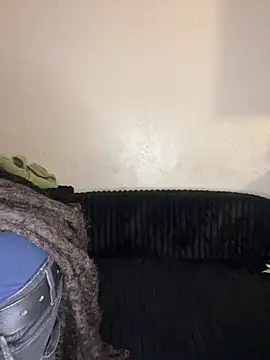 peachxpatron98 online show from 07-20-26, 04:38