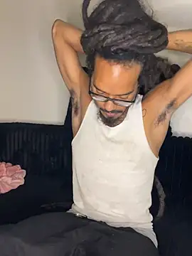 peachxpatron98 online show from 07-23-26, 02:53