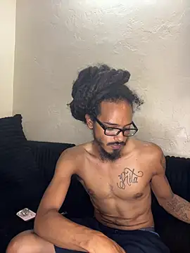peachxpatron98 online show from 07-29-26, 01:59