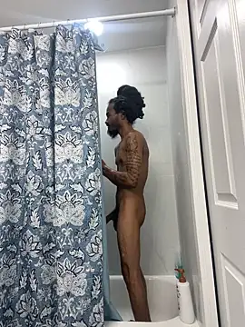 peachxpatron98 online show from 08-01-26, 04:45