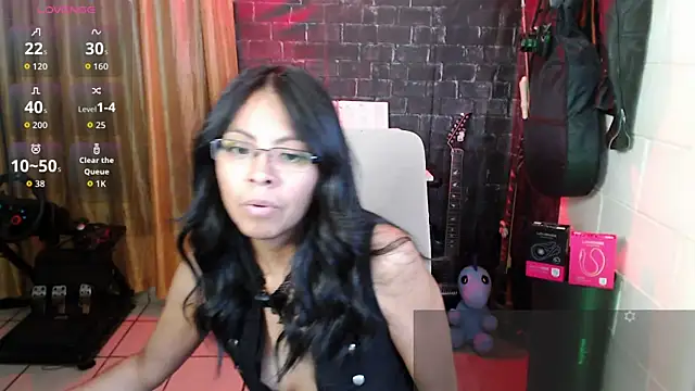 Snapshot of sweet_tulipan chatting on 07-16-26, 11:00 sweet tulipan online show from 07-16-26, 11:00