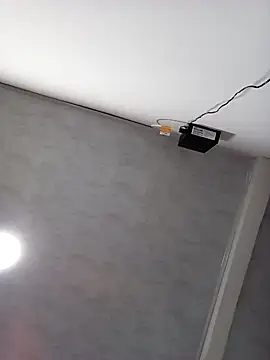 Snapshot of band420 chatting on 07-26-26, 03:47 band420 online show from 07-26-26, 03:47