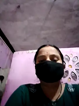 Sexyrani9589 online show from 07-25-26, 05:10
