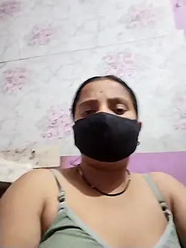 Sexyrani9589 online show from 07-26-26, 05:53