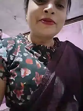 Sexyrani9589 online show from 07-29-26, 04:38