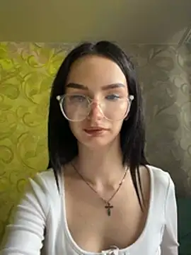 sonuuiiaaa online show from 07-06-26, 06:32